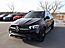 2020 Mercedes-Benz GLE GLE 350 Oshkosh WI