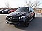 2020 Mercedes-Benz GLE GLE 350 Oshkosh WI