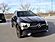 2020 Mercedes-Benz GLE GLE 350 Oshkosh WI