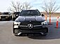 2020 Mercedes-Benz GLE GLE 350 Oshkosh WI