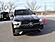 2020 Mercedes-Benz GLE GLE 350 Oshkosh WI