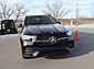 2020 Mercedes-Benz GLE GLE 350 Oshkosh WI