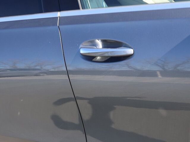 2020 Mercedes-Benz GLE GLE 350 Oshkosh WI