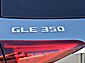 2020 Mercedes-Benz GLE GLE 350 Oshkosh WI