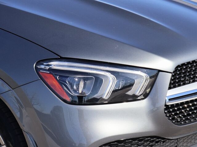 2020 Mercedes-Benz GLE GLE 350 Oshkosh WI