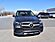 2020 Mercedes-Benz GLE GLE 350 Oshkosh WI