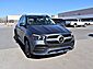 2020 Mercedes-Benz GLE GLE 350 Oshkosh WI
