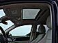 2020 Mercedes-Benz GLE GLE 350 Oshkosh WI