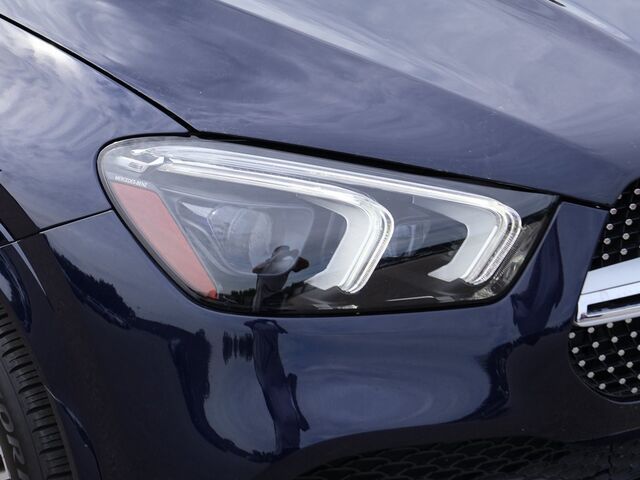 2020 Mercedes-Benz GLE GLE 350 Oshkosh WI