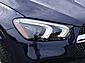 2020 Mercedes-Benz GLE GLE 350 Oshkosh WI