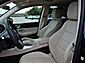 2020 Mercedes-Benz GLE GLE 350 Oshkosh WI