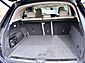 2020 Mercedes-Benz GLE GLE 350 Oshkosh WI