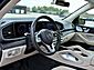 2020 Mercedes-Benz GLE GLE 350 Oshkosh WI