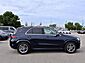 2020 Mercedes-Benz GLE GLE 350 Oshkosh WI