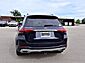 2020 Mercedes-Benz GLE GLE 350 Oshkosh WI
