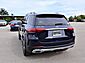 2020 Mercedes-Benz GLE GLE 350 Oshkosh WI