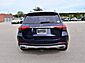 2020 Mercedes-Benz GLE GLE 350 Oshkosh WI