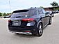 2020 Mercedes-Benz GLE GLE 350 Oshkosh WI