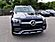 2020 Mercedes-Benz GLE GLE 350 Oshkosh WI