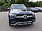 2020 Mercedes-Benz GLE GLE 350 Oshkosh WI