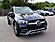 2020 Mercedes-Benz GLE GLE 350 Oshkosh WI