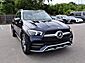 2020 Mercedes-Benz GLE GLE 350 Oshkosh WI