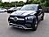 2020 Mercedes-Benz GLE GLE 350 Oshkosh WI