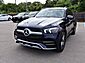 2020 Mercedes-Benz GLE GLE 350 Oshkosh WI