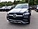 2020 Mercedes-Benz GLE GLE 350 Oshkosh WI