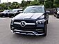 2020 Mercedes-Benz GLE GLE 350 Oshkosh WI