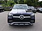 2020 Mercedes-Benz GLE GLE 350 Oshkosh WI