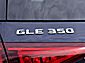 2020 Mercedes-Benz GLE GLE 350 Oshkosh WI