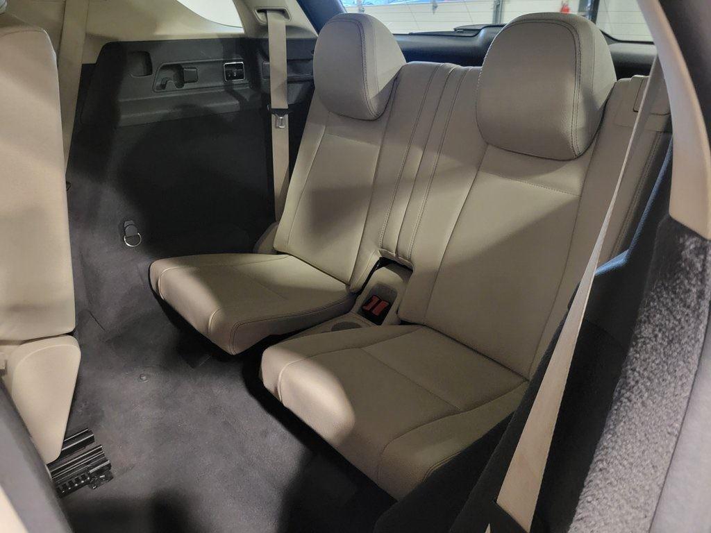 2020 Mercedes-Benz GLE GLE 350 Parker CO