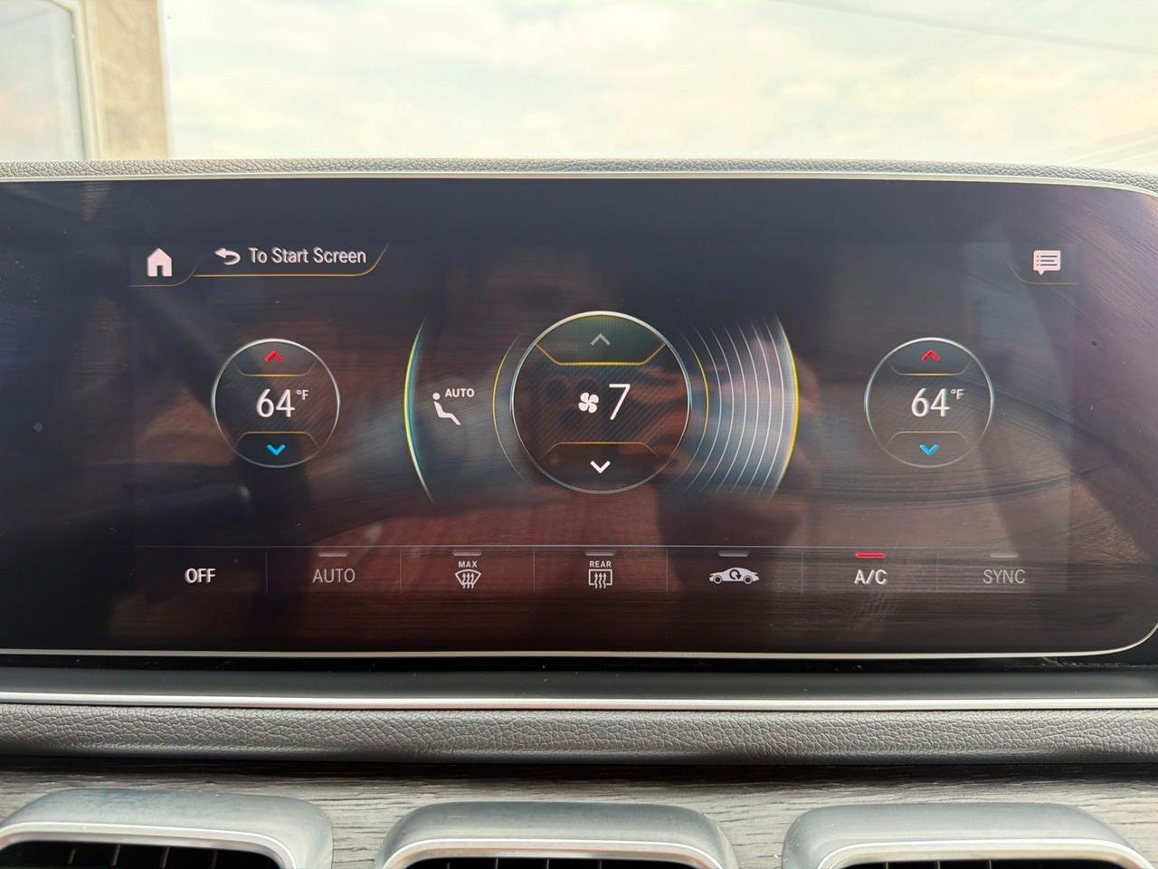2020 Mercedes-Benz GLE GLE 350 Bend OR