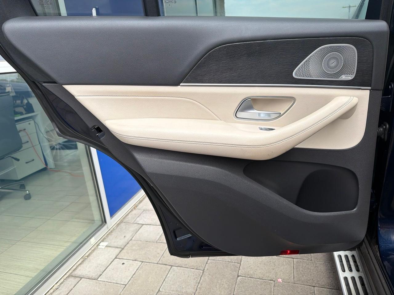 2020 Mercedes-Benz GLE GLE 350 Bend OR