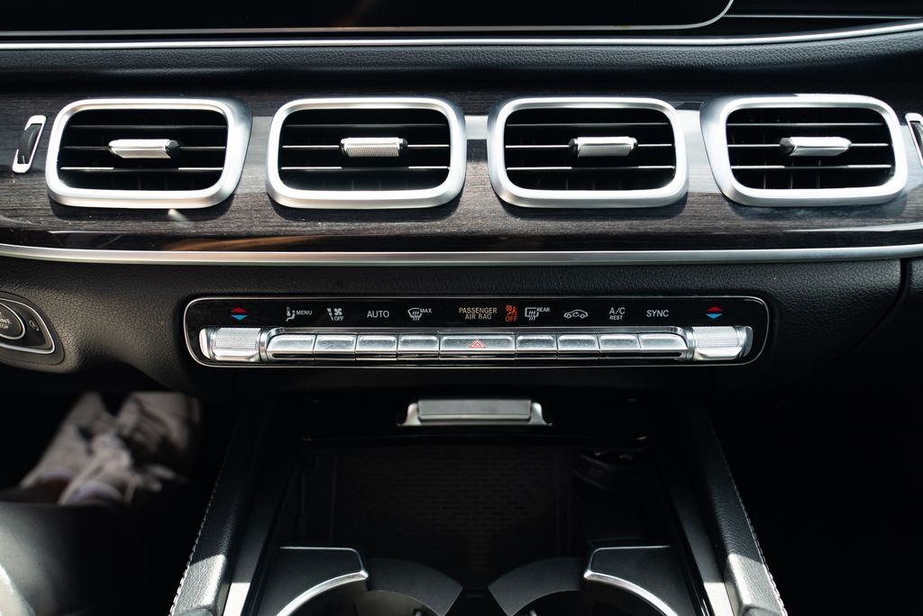 2020 Mercedes-Benz GLE GLE 350 Milwaukie OR