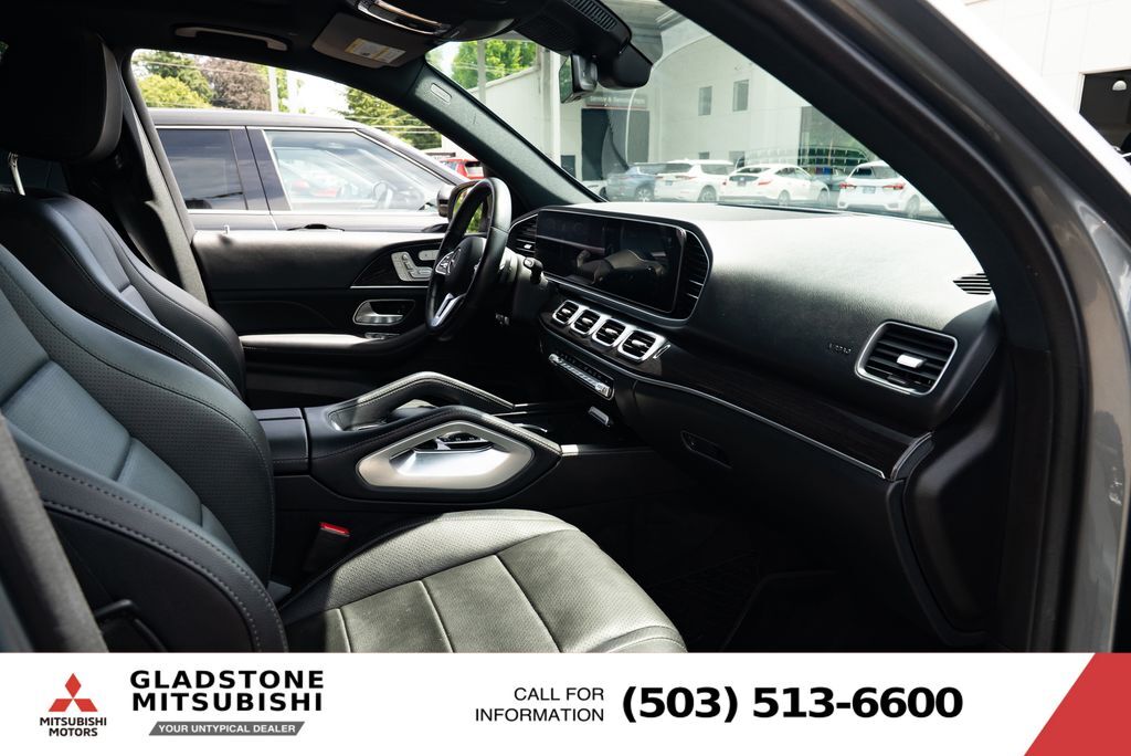 2020 Mercedes-Benz GLE GLE 350 Milwaukie OR