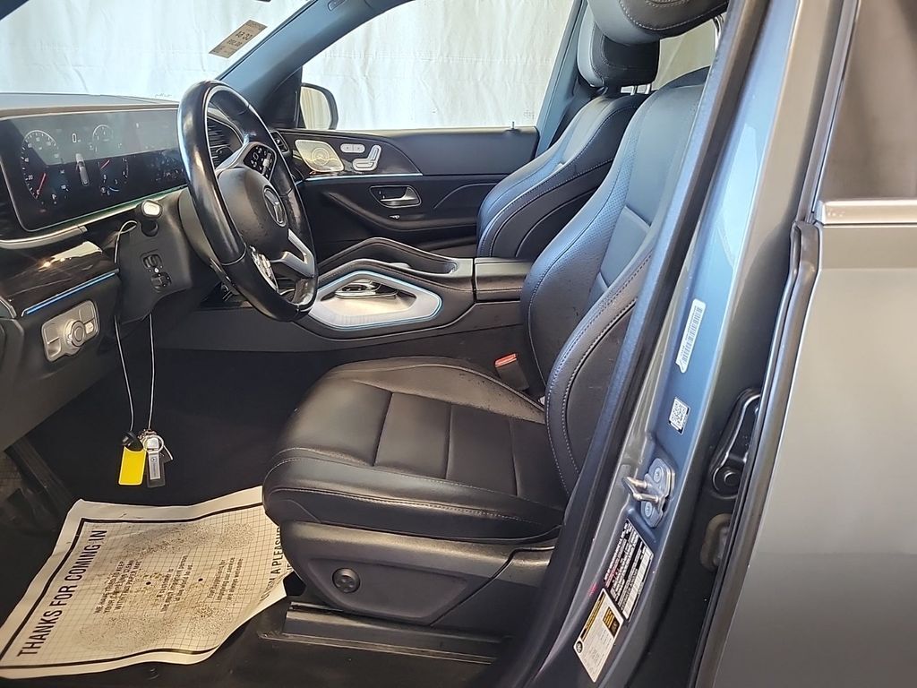 2020 Mercedes-Benz GLE GLE 350 Milwaukie OR