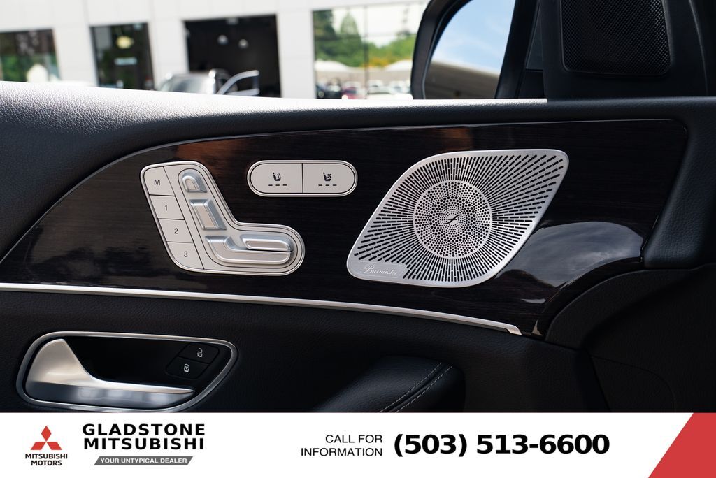 2020 Mercedes-Benz GLE GLE 350 Milwaukie OR