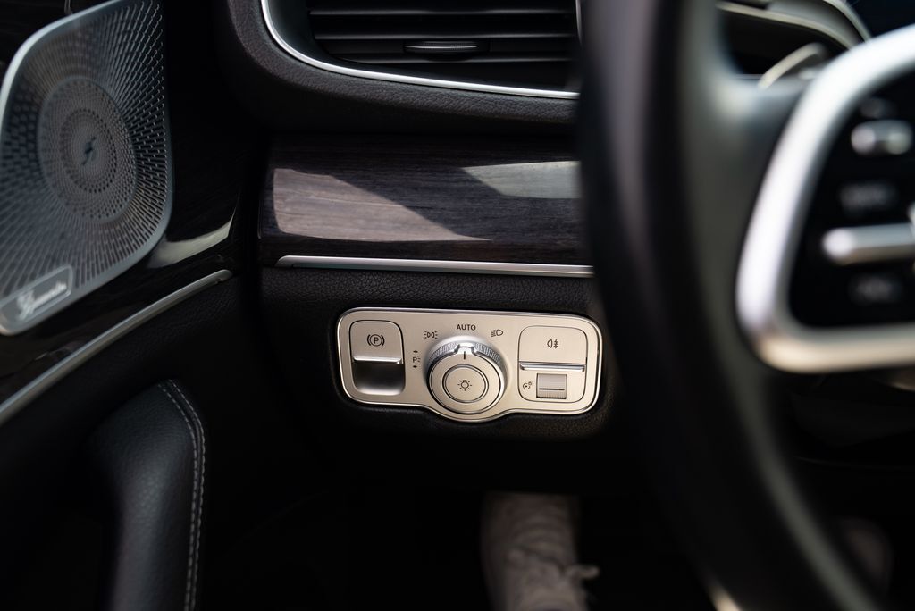 2020 Mercedes-Benz GLE GLE 350 Milwaukie OR