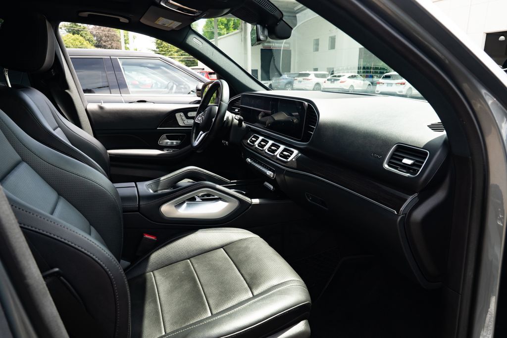 2020 Mercedes-Benz GLE GLE 350 Milwaukie OR
