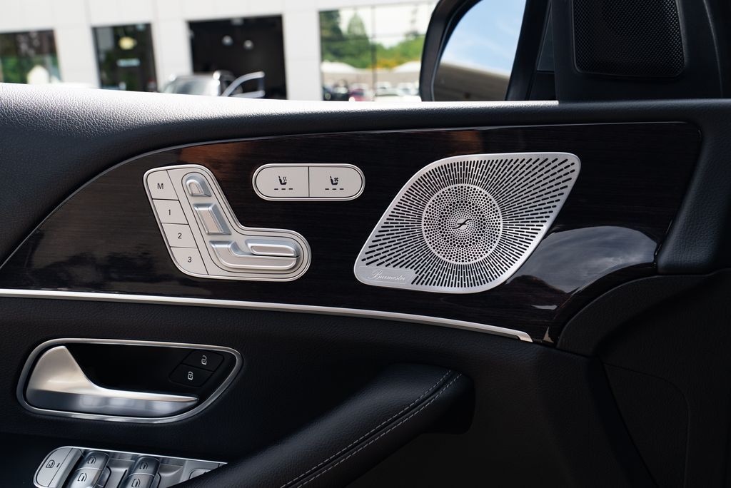 2020 Mercedes-Benz GLE GLE 350 Milwaukie OR