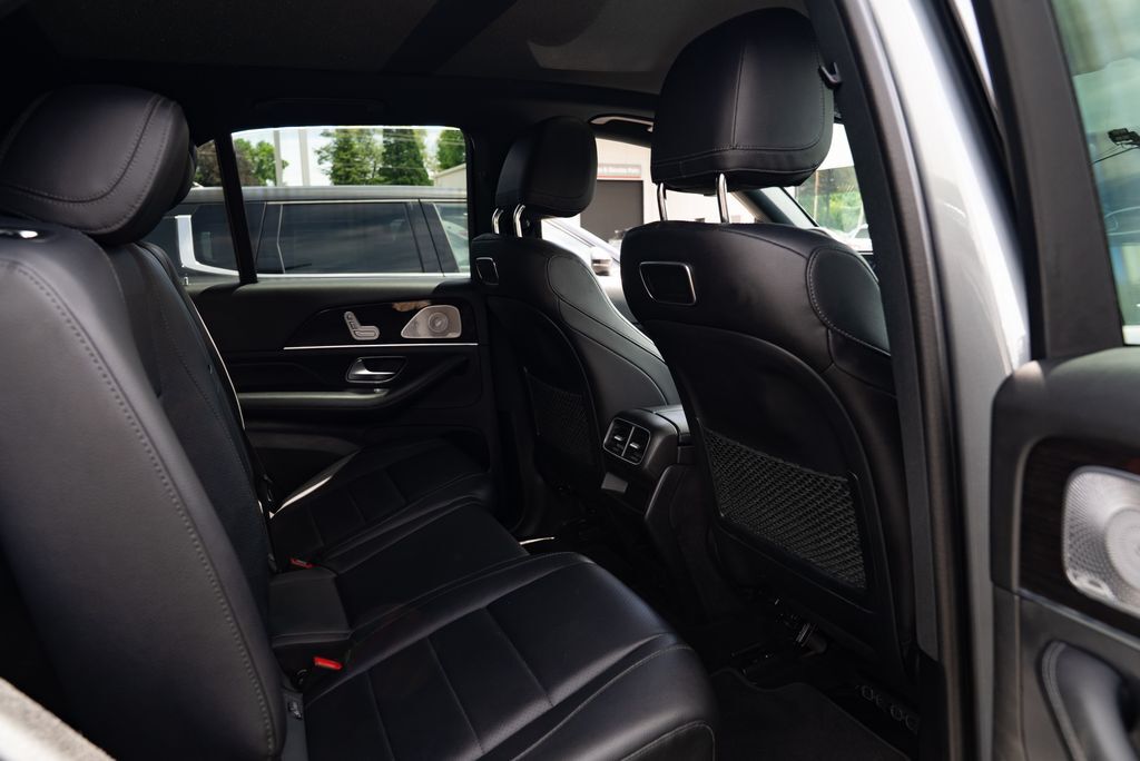 2020 Mercedes-Benz GLE GLE 350 Milwaukie OR