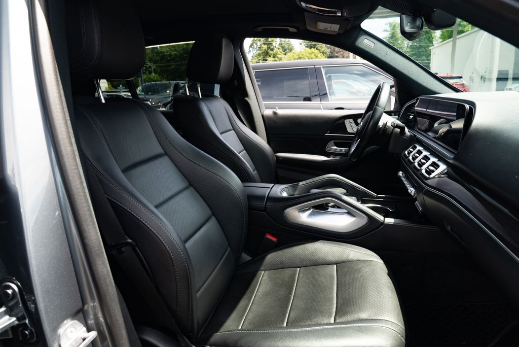 2020 Mercedes-Benz GLE GLE 350 Milwaukie OR