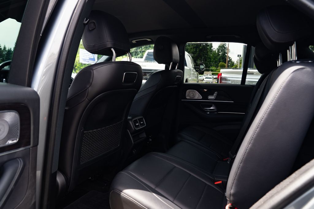 2020 Mercedes-Benz GLE GLE 350 Milwaukie OR