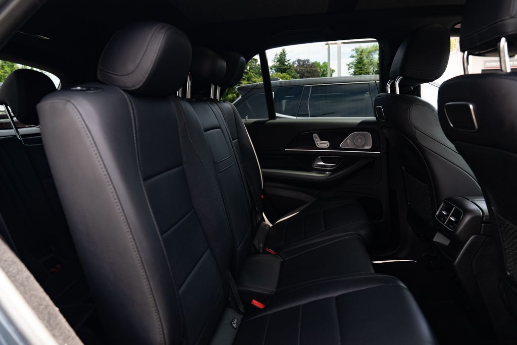 2020 Mercedes-Benz GLE GLE 350 Milwaukie OR