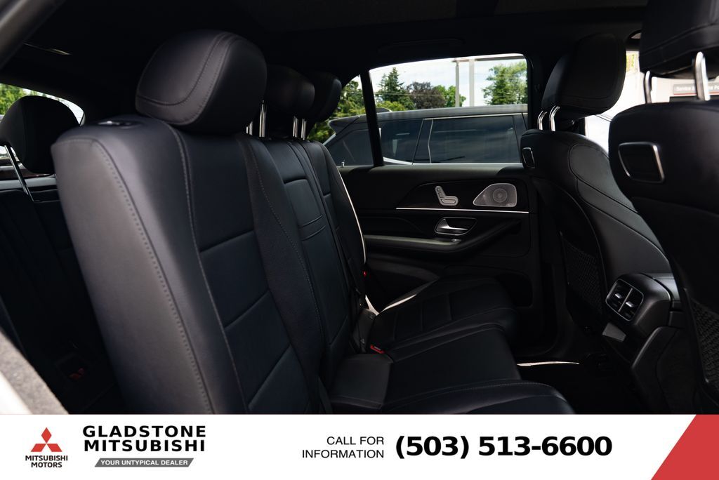 2020 Mercedes-Benz GLE GLE 350 Milwaukie OR