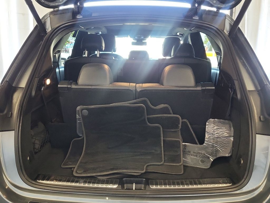 2020 Mercedes-Benz GLE GLE 350 Milwaukie OR