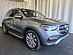 2020 Mercedes-Benz GLE GLE 350
