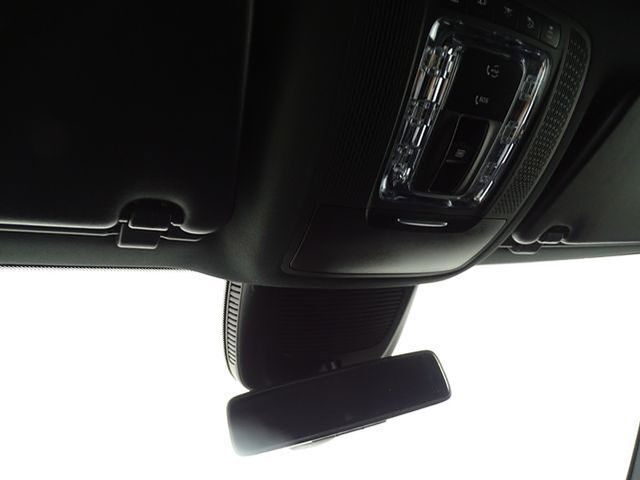 2020 Mercedes-Benz GLE GLE 350 Raleigh NC